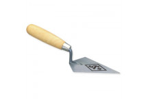 HP WILL TROWEL POINTING 200MM