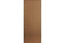 SWARTLAND CORE HALLOW INTERIOR DOOR HARDBOARD 813X2032MM.