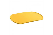 M BLIM SKATEBOARD CHOPPING BOARD DESERT 150X40