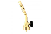 TORCH BRASS LIGHT LINE SIEVERT.