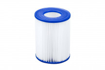 BESTWAY FILTER CARTRIDGE 530/800 GALLON PUMPS