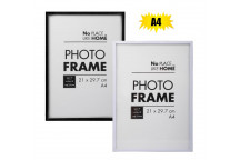 BASIC PHOTO FRAME  A4