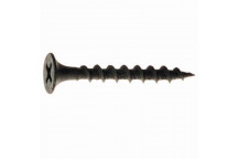 SAFETOP DRYWALL COARSE THREAD SCREW 3.5X32MM 25PER PACK