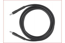 AR BLUE CLEAN PRESSURE WASHER HOSE 6M