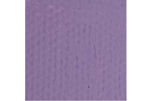 BUBBLEGUM CANDY ACRYLIC CRAFT PAINT 50ML