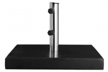 UMBRELLA BASE 60KG
