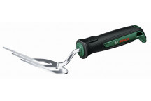 BOSCH ERGONOMIC SHAPE HAND FORK