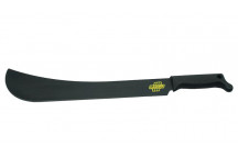 LASHER CUTLESS POLYPROPYLENE HANDLE MACHETE