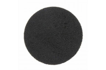 DREMEL SAND DISC 60G 30MM