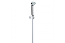 GROHE TEMPESTA 1 SPRAY HAND TIGGER SET