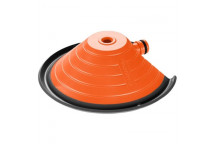 GARDENA PYRAMID SPRINKLER