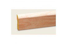 SWARTLAND PINE SKIRTING OSK1 22X94X3MM.