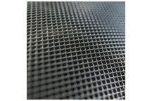 MESH 330A(30) MILD STEEL 1.2X2.4  EXPANDED