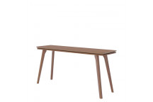 NATURE ZURI SIDEBOARD