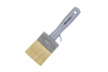 BRUSH STAIN & SEALER L100 10642 30X70MM ROLLINGDOG