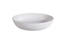 DADO BASIN COUNTERTOP GABRIELLA 520X320X125MM