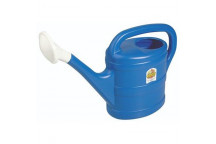 REGRIND 5L WATERING CAN