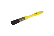 ACADEMY MILLENNIUM BEE PAINT BRUSH 19MM