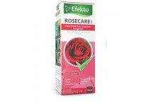 EFEKTO ROSECARE INSECTICIDE 100ML