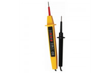 TESTER CONTINUITY 110-380V