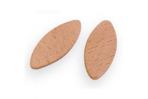 LAMELLO HAKU FIT BISCUIT 12PER PACK