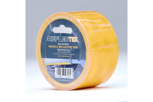ABSTO REFLECTEK TAPE 50MMX5M