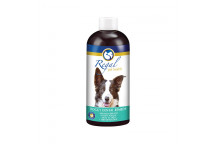 REGAL DENTAL REMEDY PET TREATMENT 400ML