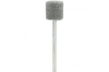 WHEEL POLISH 13MM DREMEL
