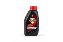 CALTEX HAVOLINE 20W50 ENGINE OIL 500ML