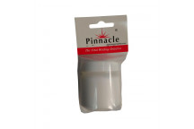 PINNACLE BRONZE BRAZING FLUX 50G