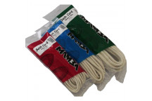 ALNET COTTON SASH CORD 7MM X 10M