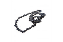 RYOBI BLADE SAW CHAIN 400MM