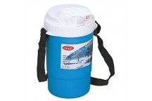 THERMAL JUG WITH SPOUT 750ML