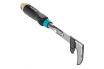 GARDENA ECOLINE PATIO WEEDER