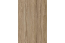 BOARD MELAWOOD KIRKWALL LIN 2750X1830X16MMÂ Â Â Â Â Â 