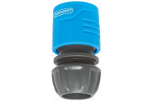 AQUACRAFT HOSE CONNECTOR STANDARD 13MM