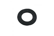 DUTTON SINK WASTE WASHER 1.1/2INCH