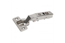 HINGE FULL OVERLAY SAMSUNG  PP575DSBN.0DSCE/2