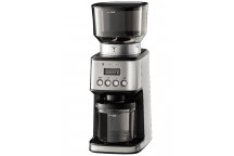 RUSSELL HOBBS COFFEE GRINDER CONICAL BURR