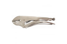HP WILL PLIER VICE GRIP 175MM