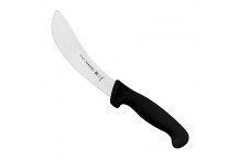 TRAMONTINA SKINNING KNIFE 150MM