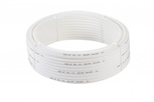RIFENG WHITE PEX AL PEX WATER PIPE 16MM
