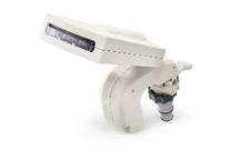 SPRAYER LED  POOL  I28089   MULT COLOUR   INTEX