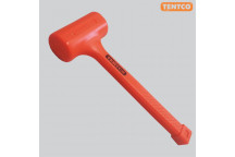 TENTCO DEAD BLOW HAMMER