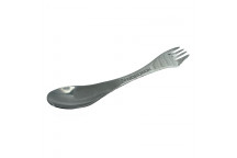 NORDROK ALL IN ONE PRO FORK SPOON AND KNIFE-IN-ONE SPORK