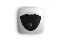 ARISTON ANDRIS LUX ELECTRIC UNDER BASIN 15L 6.7KG