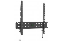 BARKAN BRACKET TV WALL TILT MAX 36KG 13INCH-65INCH