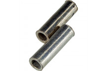 PROTON NON INSULATED FERRULE 6MM 10PACK