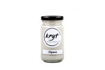 KRYT CHALK PAINT ALPACA 125ML