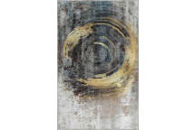 RUG  OASIS  39OS1622302  FUTURE    160X220